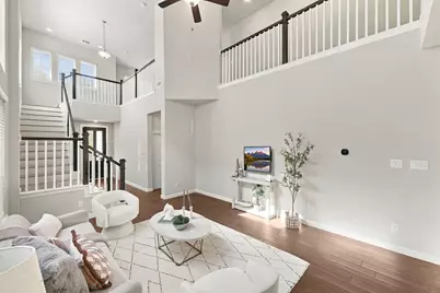 27022 Brighton Valley Way SW, Katy, TX 77494 - Photo 12