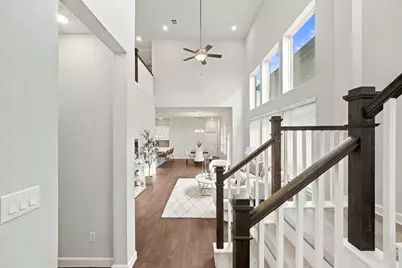 27022 Brighton Valley Way SW, Katy, TX 77494 - Photo 6