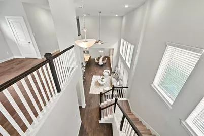 27022 Brighton Valley Way SW, Katy, TX 77494 - Photo 28