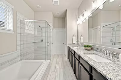 27022 Brighton Valley Way SW, Katy, TX 77494 - Photo 22