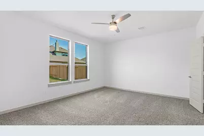 14328 Seagrass Knoll Lane, League City, TX 77510 - Photo 14