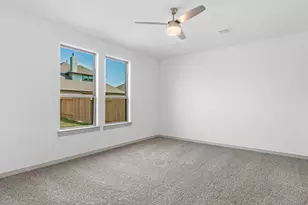 14328 Seagrass Knl Ln, League City, TX 77510 - Photo 14