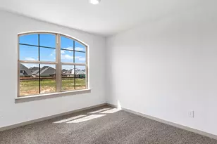 14328 Seagrass Knl Ln, League City, TX 77510 - Photo 12