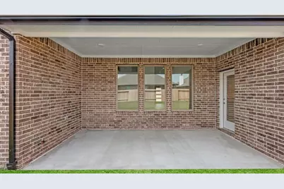 14328 Seagrass Knoll Lane, League City, TX 77510 - Photo 20