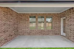14328 Seagrass Knl Ln, League City, TX 77510 - Photo 20