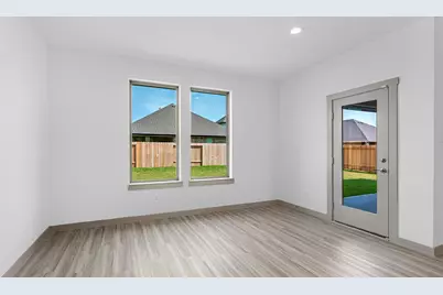 14328 Seagrass Knoll Lane, League City, TX 77510 - Photo 18