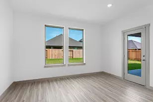 14328 Seagrass Knl Ln, League City, TX 77510 - Photo 18