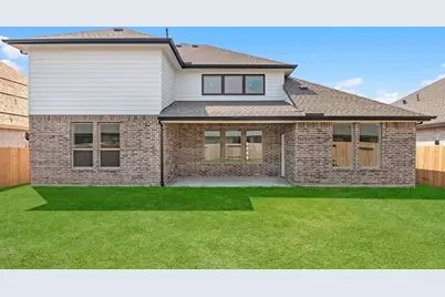 14328 Seagrass Knoll Lane, League City, TX 77510 - Photo 20