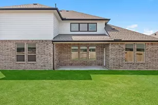 14328 Seagrass Knl Ln, League City, TX 77510 - Photo 20