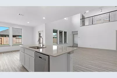 14328 Seagrass Knoll Lane, League City, TX 77510 - Photo 6