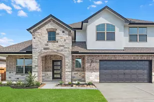 14328 Seagrass Knl Ln, League City, TX 77510 - Photo 1