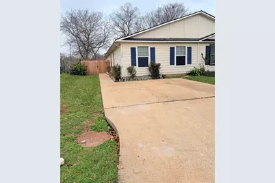 320 Willowick Street, Tomball, TX 77375 - Photo 2