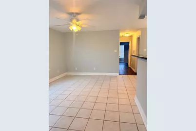 320 Willowick Street, Tomball, TX 77375 - Photo 6