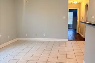 320 Willowick St, Tomball, TX 77375 - Photo 6