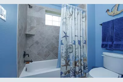 28054 Chuckwagon Trail, Magnolia, TX 77355 - Photo 28