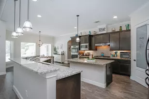 28054 Chuckwagon Trail, Magnolia, TX 77355 - Photo 12