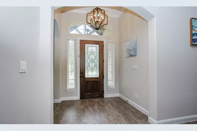 28054 Chuckwagon Trail, Magnolia, TX 77355 - Photo 6