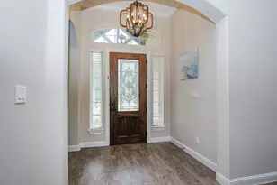 28054 Chuckwagon Trail, Magnolia, TX 77355 - Photo 6