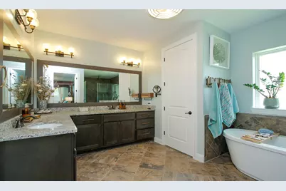 28054 Chuckwagon Trail, Magnolia, TX 77355 - Photo 20