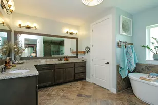 28054 Chuckwagon Trail, Magnolia, TX 77355 - Photo 20