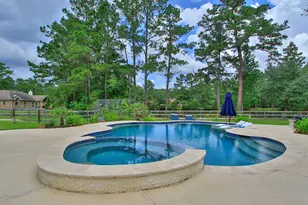 28054 Chuckwagon Trail, Magnolia, TX 77355 - Photo 36