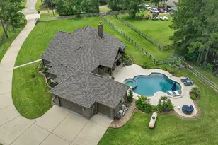28054 Chuckwagon Trail, Magnolia, TX 77355 - Photo 48