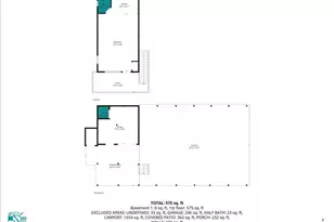 979 Sea Spray Dr, Crystal Beach, TX 77650 - Photo 26