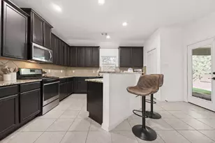 9022 Nina Rd, Conroe, TX 77304 - Photo 6