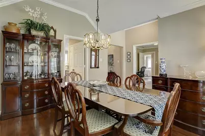 4310 Innsbrook, Sugar Land, TX 77479 - Photo 6