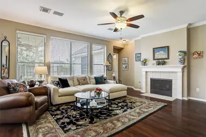 4310 Innsbrook, Sugar Land, TX 77479 - Photo 16