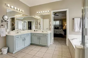 4310 Innsbrook, Sugar Land, TX 77479 - Photo 22
