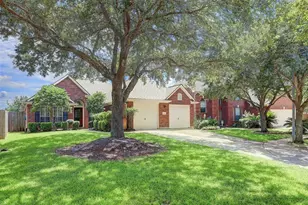 4310 Innsbrook, Sugar Land, TX 77479 - Photo 2