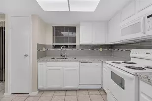 14911 Wunderlich Dr, Houston, TX 77069 - Photo 12