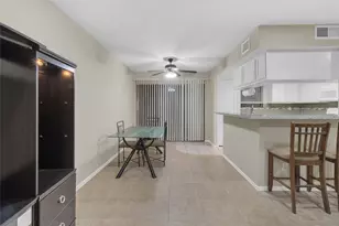 14911 Wunderlich Dr, Houston, TX 77069 - Photo 8