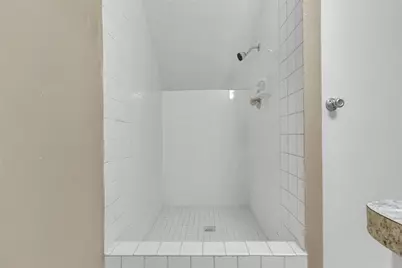14911 Wunderlich Drive #609, Houston, TX 77069 - Photo 20