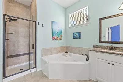 12214 La Strada Street, Richmond, TX 77406 - Photo 12