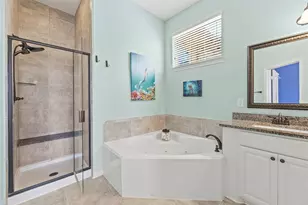 12214 La Strada St, Richmond, TX 77406 - Photo 12