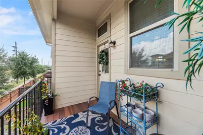 12214 La Strada Street, Richmond, TX 77406 - Photo 20