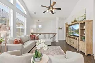 12214 La Strada St, Richmond, TX 77406 - Photo 1
