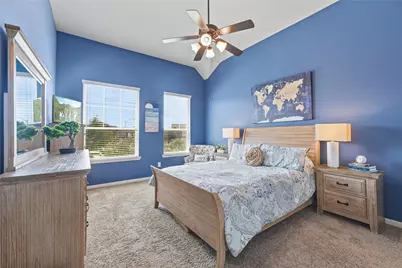 12214 La Strada Street, Richmond, TX 77406 - Photo 4
