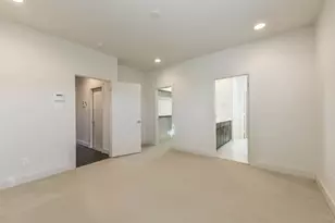 3206 N MacGregor Way, Houston, TX 77004 - Photo 8