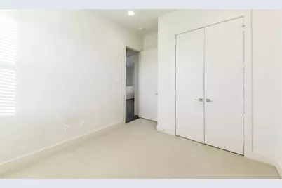 3206 N Macgregor Way #A, Houston, TX 77004 - Photo 24