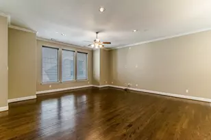 1610 Knox St, Houston, TX 77007 - Photo 10