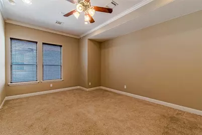 1610 Knox Street #A, Houston, TX 77007 - Photo 18