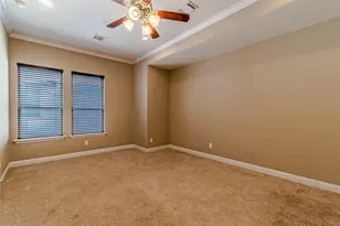 1610 Knox St, Houston, TX 77007 - Photo 18