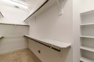 1610 Knox St, Houston, TX 77007 - Photo 22