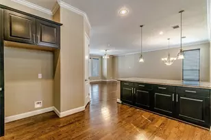 1610 Knox St, Houston, TX 77007 - Photo 14