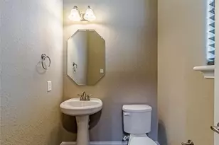 1610 Knox St, Houston, TX 77007 - Photo 16