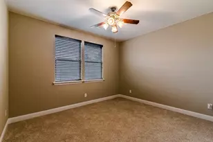 1610 Knox St, Houston, TX 77007 - Photo 24