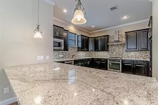 1610 Knox St, Houston, TX 77007 - Photo 12